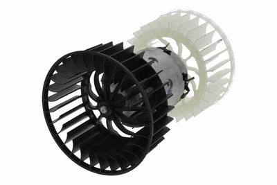 VENTILATOR HABITACLU VEMO V20031104 3