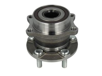 Wheel Bearing Kit H27015BTA