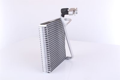 VERDAMPFER KLIMAANLAGE NISSENS 92289 34