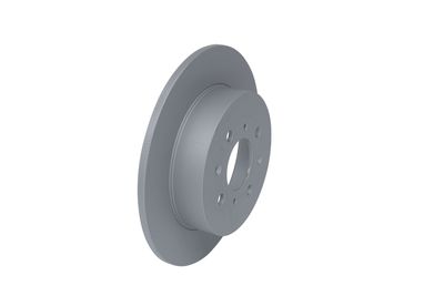 BREMSSCHEIBE ATE 24010901431 22