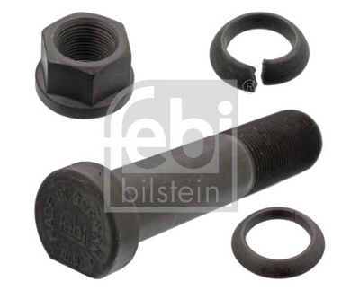FEBI BILSTEIN Radbolzen