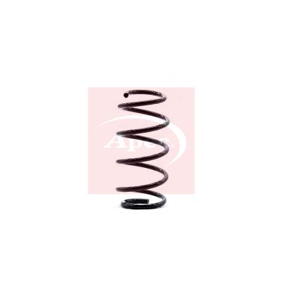 APEC Suspension Spring ACS1363
