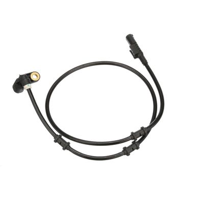 SENSOR RADDREHZAHL DELPHI SS20341 12