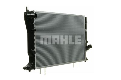 RADIATOR RACIRE MOTOR MAHLE CR1080000S 41