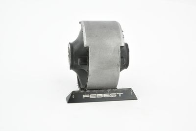 SUPORT TRAPEZ FEBEST TAB325 51