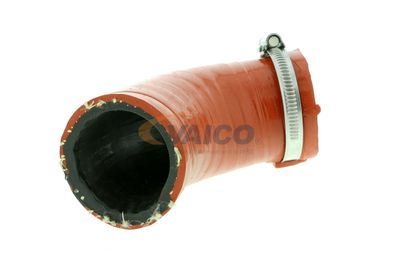 LADELUFTSCHLAUCH VAICO V102847 58