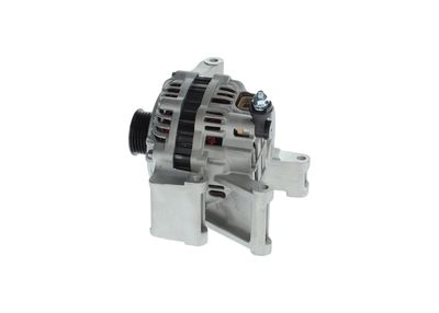 GENERATOR / ALTERNATOR BOSCH 1986A01419 27