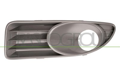 LüFTUNGSGITTER STOßFäNGER