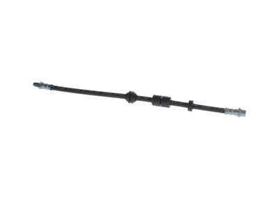 BREMSSCHLAUCH BOSCH 1987481059 28