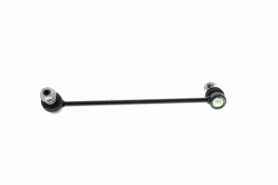 STANGE/STREBE STABILISATOR VAICO V303103 5