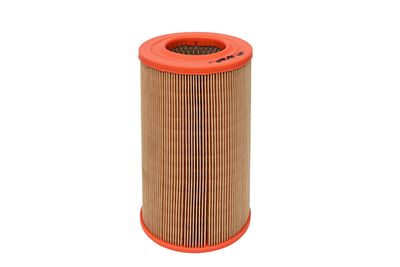 LUFTFILTER CONTINENTAL 28000202422 23