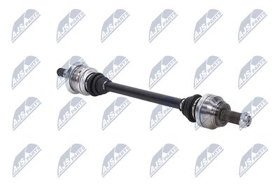 PLANETARA NTY NPWBM232 11