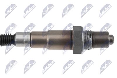 SONDA LAMBDA NTY ESLBM025 1