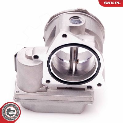 CARCASA CLAPETA ESEN SKV 12SKV062 2