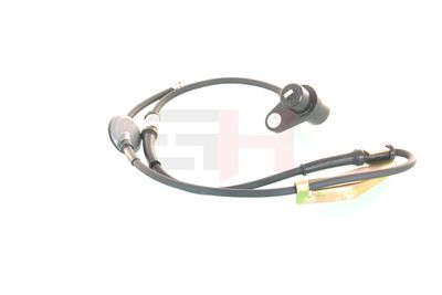 SENZOR TURATIE ROATA GH GH705224H 19
