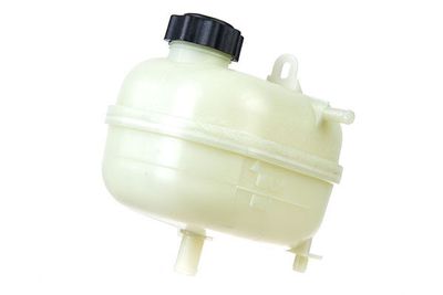 разширителен съд, охладителна течност STELLOX 75-51268-SX