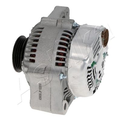 GENERATOR / ALTERNATOR ASHIKA 002H365 1