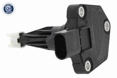 SENSOR MOTORöLSTAND VEMO V24720308 4