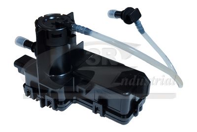 POMPă PENTRU ADITIVI