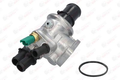 FLANSA LICHID RACIRE BIRTH 80007 6