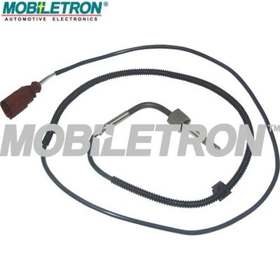 SENZOR TEMPERATURA GAZE EVACUARE