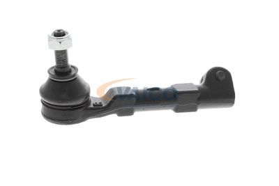 CAP DE BARA VAICO V460052 57