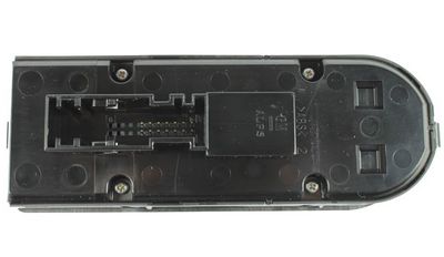 comutator, macara geam METZGER 0916249