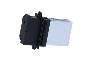 REZISTOR VENTILATOR HABITACLU NRF 342064 21