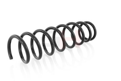 ARC SPIRAL GH GH221507 9