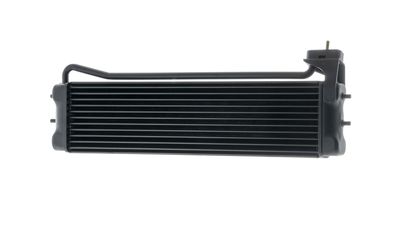 RADIATOR ULEI ULEI MOTOR MAHLE CLC110000P 32