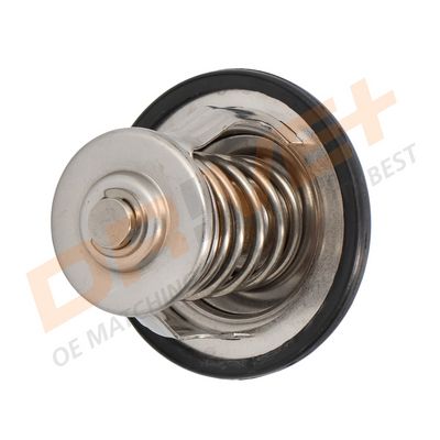 THERMOSTAT KüHLMITTEL DR!VE+ DP2310140241 3