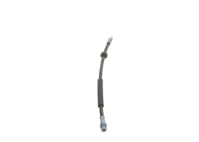 Brake Hose 1 987 476 714