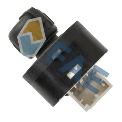 SCHALTER SPIEGELVERSTELLUNG FAE 64028 3