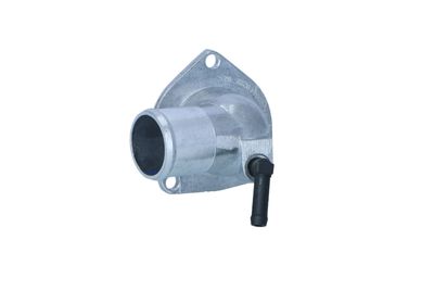 TERMOSTAT LICHID RACIRE NRF 725014 25