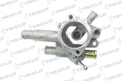 корпус на термостат TRICLO 468554
