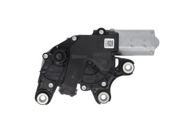 Vorschau Wischermotor Ansicht 2