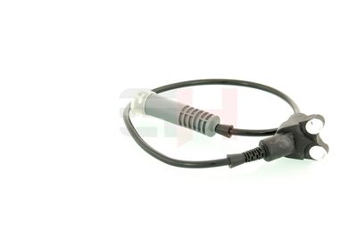 SENZOR TURATIE ROATA GH GH711522 48