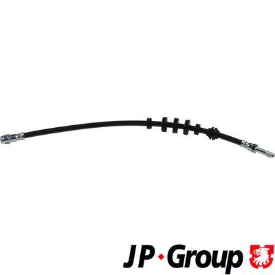 JP-GROUP 1161603900 Гальмівний шланг 