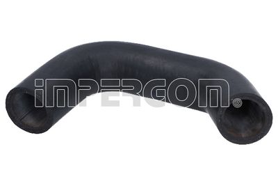 ANSAUGSCHLAUCH LUFTFILTER