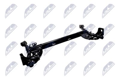 CORP AX NTY ZRZRE041 35