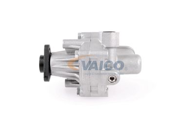 HYDRAULIKPUMPE LENKUNG VAICO V100574 35