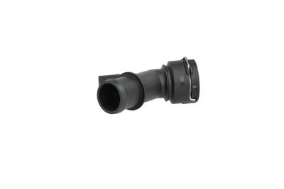 KüHLMITTELFLANSCH NRF 775015 33