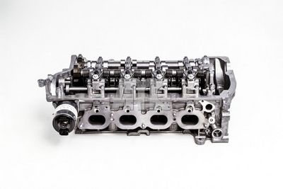 ZYLINDERKOPF AMC 910771 4