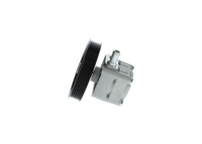 HYDRAULIKPUMPE LENKUNG BOSCH KS01000062