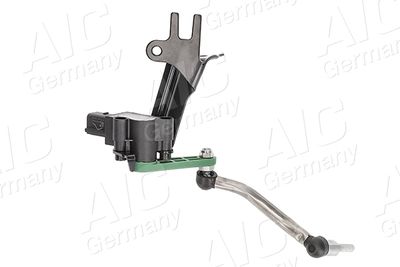 SENZOR LUMINă XENON (REGLARE FARURI) AIC 57776 3