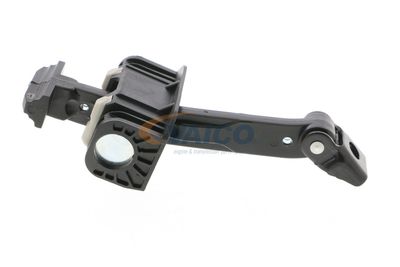 FIXARE USA VAICO V201822 35