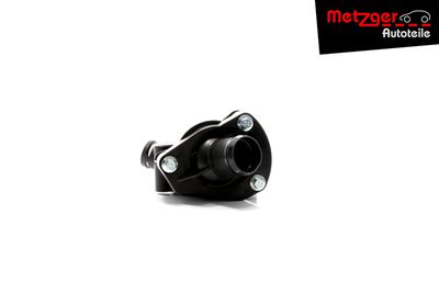 TERMOSTAT LICHID RACIRE METZGER AUTOTEILE 4006272 26