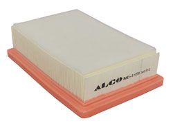 Filtr powietrza ALCO FILTER MD-3150