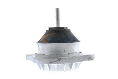 SUPORT MOTOR VAICO V101277 15