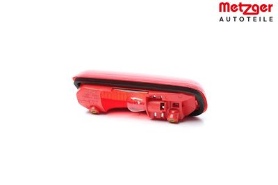 STOP SUPLIMENTAR METZGER AUTOTEILE 2080107 22